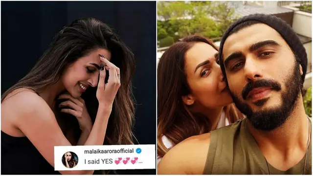 Arjun Kapoor: सलमान खान की भाभी मलाइका से पहले बहन अर्पिता के बॉयफ्रेंड रह चुके हैं अर्जुन कपूर