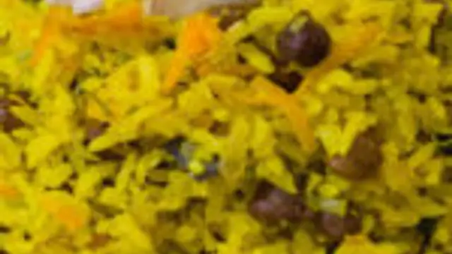 அவல் சுண்டல், வீட்டில் உள்ள குழந்தைகளுக்கு இதனை செய்து கொடுத்தால் அவர்கள் மிகவும் விரும்பி சாப்பிடுவார்கள்!!!