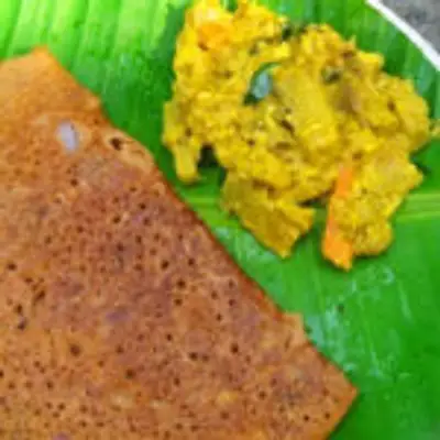இரவு டிபனுக்கு சாப்பிட ருசியான புடலங்காய் அடை தோசை இப்படி ட்ரை பண்ணி பாருங்க!