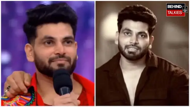 Jhalak Dikhhla Jaa 11: फिनाले से चंद दिन पहले शिव ठाकरे के Evict होते ही भड़के फैंस, कहा, ‘एकदम गलत फैसला’