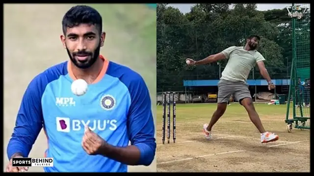 இந்தியாவில் எனக்கு பிடித்த பந்துவீச்சாளர் இவர் தான் – வெஸ்ட் இண்டீஸ் ஜாம்பவான் கருத்து.