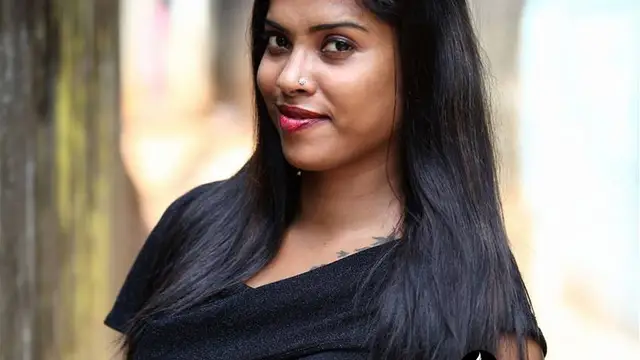 Diya sana wiki