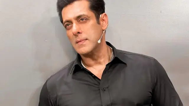 सलमान खान को धमकी देने वाले ‘शेरा’ पर बड़ी कार्रवाई, 45 मुकदमों के आरोपी को 5 महीने के लिए किया गया जिला बदर