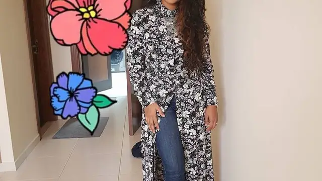 Sreelakshmi Sreekumar Bigg Boss
