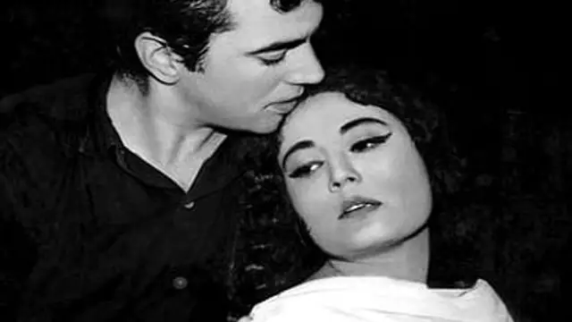 Meena Kumari: धर्मेंद्र के साथ ये तस्वीर देख मीना कुमारी को पति ने दिया था तलाक ? प्यार में मिला कई बार धोखा !