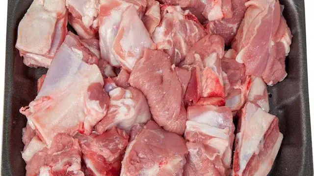 Mutton Storage Tips – बकरी ईद में मटन को अच्छे से स्टोर करके रखना सबसे मुश्किल काम है, अब यह काम होगा आसान, जाने तरीका हमारे साथ