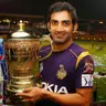 Gautam Gambhir: ‘उसने KKR को अकेले चैंपियन नहीं बनाया…,’ साथी खिलाड़ी ने गौतम गंभीर की खोल दी पोल