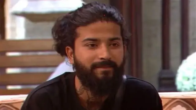 Bigg Boss 17: ‘झुकेंगे नहीं, हम 4 करोड़ दे देंगे…’, Anurag Dobhal के भाई ने बिग बॉस को दे दी सरे आम धमकी, जाने पूरी बात यहां