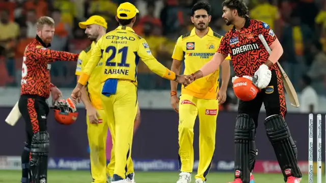 விளையாட்டை ஆழமாக எடுத்து செல்ல சொன்னார்.. தோனியின் அறிவுரையை நினைவுகூர்ந்த ஷஷாங்க் சிங்.