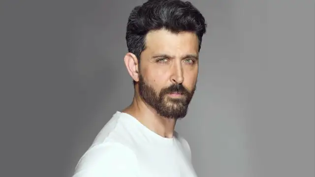 रितिक रोशन की पहली फिल्म ने ही मचा दिया था धमाल, हिट होने के बाद आए थे इतने प्रपोजल