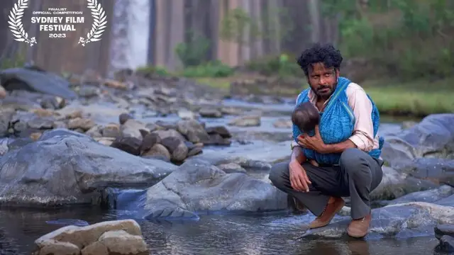The Archies देखने के बाद ऐसा था Manoj Bajpayee का रिएक्शन, फिल्म देखते समय बेटी को लगाई थी डांट