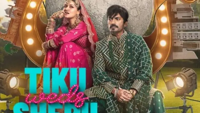 Unconventional Pairings: अमिताभ बच्चन ने जिया खान के साथ दिए थे इंटेंस सीन, इन एक्टर्स की जोड़ी भी रही चर्चा में