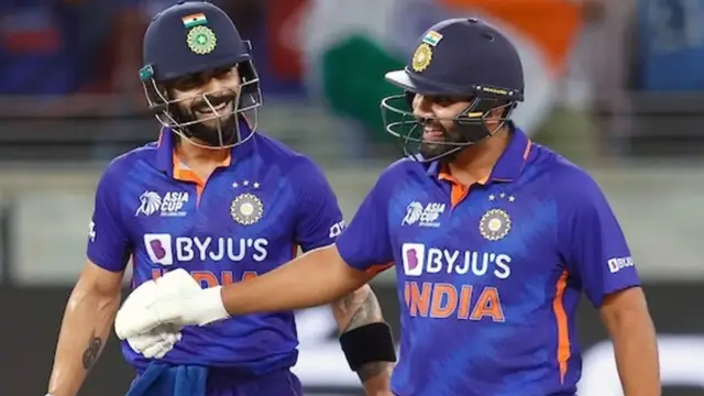 “அவருக்கு இடமில்லை” உலக கோப்பையில் சஞ்சு சாம்சனுக்கு வாய்ப்பு கிடைப்பது குறித்து அஸ்வின் பேச்சு.