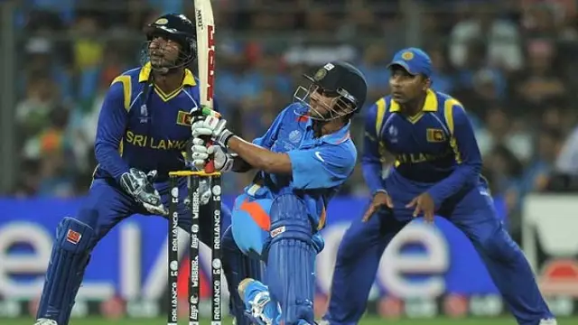 Gautam Gambhir Head Coach Interview: कोच पद के लिए गौतम गंभीर का इंटरव्यू… BCCI पहले ही मान चुका सभी शर्तें