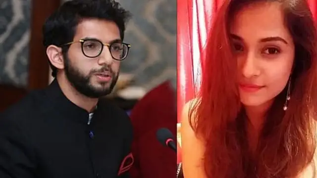 दिशा सालियान केस में CBI जांच का आदेश, आदित्य ठाकरे को आरोपी बनाने की मांग पर HC ने कही बड़ी बात