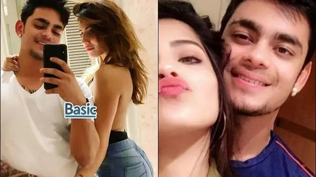 Ishan Kishan Birthday: ईशान किशन के जन्मदिन पर जाने कौन हैं उनका लव कनेक्शन