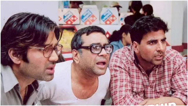 अक्षय कुमार के 10 ऐसी आने वाली फिल्में जो पछाड़ सकती है शाहरुख खान के जवान को;