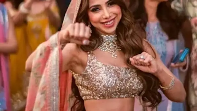 Omg! एक बच्चे की मां निकलीं अरबाज खान नई नवेली दुल्हन, खानदान में मचा था क्लेश, अलवीरा-अर्पिता नहीं चाहती थीं…