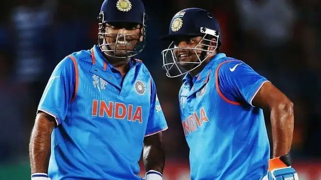 दिग्गज खिलाड़ी ने Hardik Pandya के IPL प्रदर्शन और T20 World Cup में उनकी जगह पर दिया बड़ा बयान