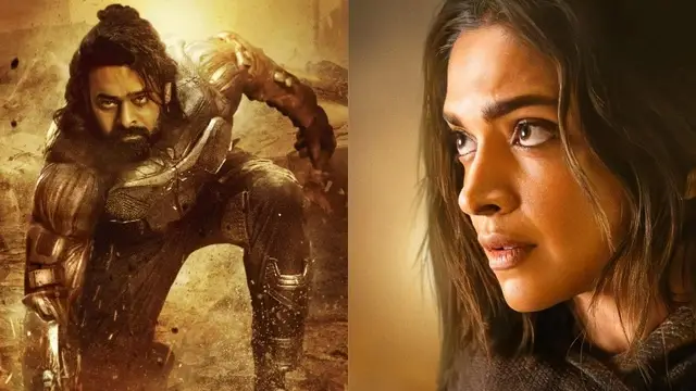 Deepika Padukone Birthday: 2024 में ये हैं दीपिका पादुकोण की अपकमिंग फिल्में, इन सुपरस्टार्स के साथ बड़े पर्दे पर मचाएंगी धमाल