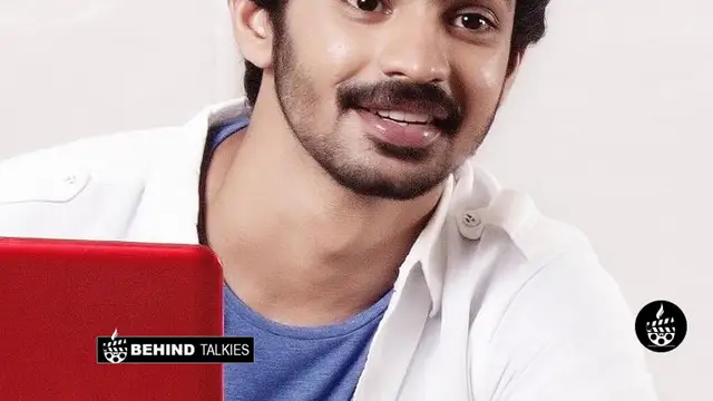 Mahat Raghavendra