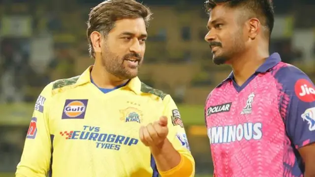 மீண்டும் முதல் இடத்தை தக்க வைக்குமா சென்னை சூப்பர் கிங்க்ஸ் அணி ? வெற்றி யாருக்கு கணிப்பு இதோ.