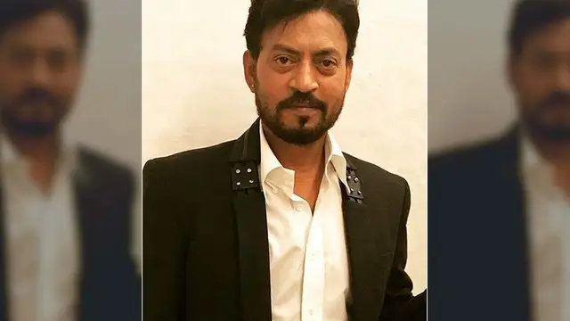 Irfan Khan: जब हिन्दी फिल्म के लिए इरफान ने ठुकराया था हॉलीवुड फिल्म का ऑफर, जानें बाकी कलाकारों से क्यों अलग थी इरफान की शख्सियत