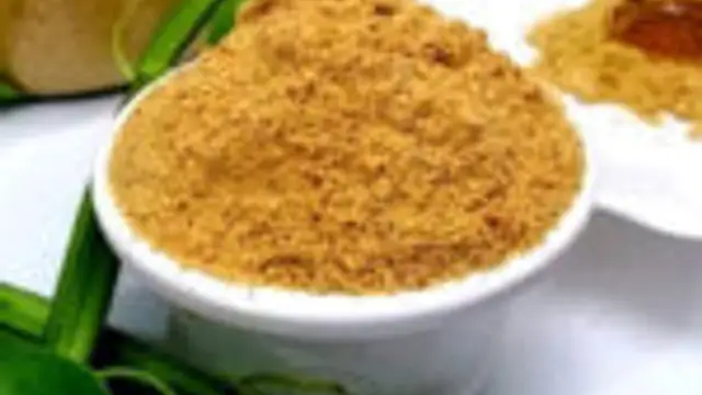 ஆரோக்கியமான பிரண்டை பொடி இப்படி ஒரு முறை செய்து வைத்துக் கொள்ளுங்கள்!!