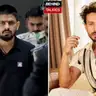 टाइगर श्रॉफ पर फायरिंग से मचा हड़कंप, ड्राइवर और रिक्शा चालक जख्मी; लॉरेंस गैंग के अनिल पंडित ने ली जिम्मेदारी