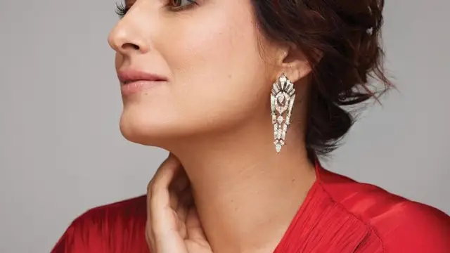 Omg! अक्षय ने उठाया पत्नी Twinkle Khanna की किताब के किरदारों पर सवाल? एक्ट्रेस ने दिया बेहद इमोशनल जवाब