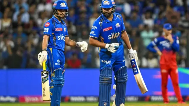 T20 WorldCup 2024: ऋषभ पंत, संजू सैमसन या केएल राहुल किसको मिलेगी T20 World Cup 2024 में जगह, ये सीनियर विकेटकीपर भी रेस में