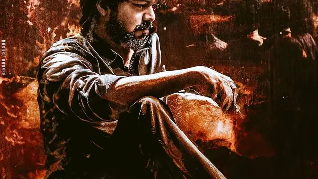 Leo Movie Review: थालापथी विजय ने लियो के अवतार में ली एंट्री, जाने क्या है फिल्म की कहानी, सस्पेंस और थ्रिलर से भरपूर है फिल्म