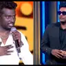 “சொல்ல வேண்டுமென்றால் நேராக சொல்லலாம்” – ‘பத்தா’ விழாவில் அட்லீ பேச்சு
