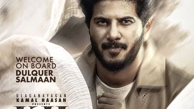Exclusive: ‘बिग बॉस 17’ फेम आयशा खान को मिली दुलकर सलमान की फिल्म, एक्ट्रेस बोलीं- Lucky Baskhar को लेकर सुपरएक्साइटेड हूं