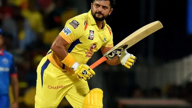 Mr.IPL க்கு இந்த நிலைமையா ? LPL லிஸ்டில் பெயர் இருந்தும் அழைக்கப்படாததிற்க்கு காரணம் என்ன?