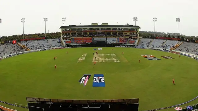 DC vs KKR मैच से पहले आई बड़ी अपडेट, इस टीम की जीत हुई पक्की, मौसम का हाल और पिच रिपोर्ट बदलेगी मैच का रुख