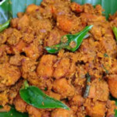 சேப்பங்கிழங்கு சுக்கா மதிய உணவுக்கு இப்படி மட்டும் ஒரு தடவை செஞ்சி பாருங்க! இனி அடிக்கடி உங்க வீட்ல செய்வீங்க!