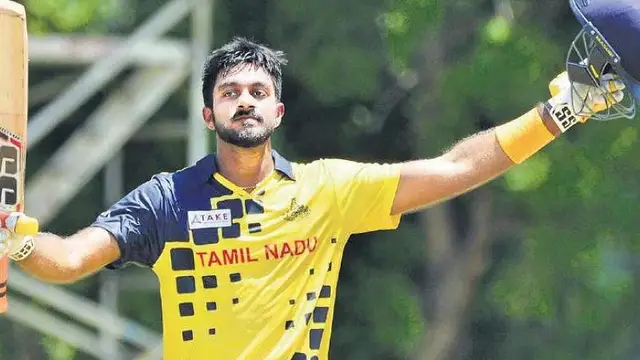 Ravichandran Ashwin ने प्रीमियर लीग में लगाई बोली, इस खिलाड़ी के लिए खर्च किये लाखों रूपये! शुरू हुई नीलामी प्रक्रिया