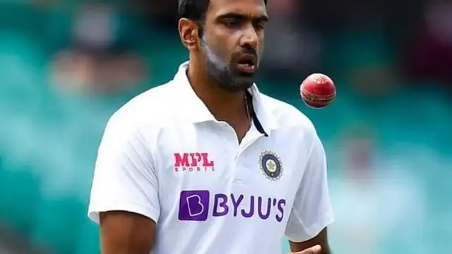 ஆன்லைன் ரம்மி தடை குறித்து அஸ்வினிடம் கேட்ட நிருபர் – டென்ஷனாகி அஸ்வின் சொன்ன பதில்.