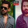सलमान खान को धमकी देने वाले ‘शेरा’ पर बड़ी कार्रवाई, 45 मुकदमों के आरोपी को 5 महीने के लिए किया गया जिला बदर
