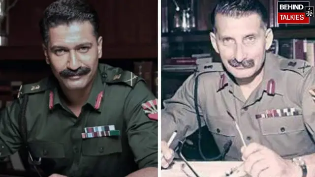 Exclusive: 4 साल पहले रखी गई ‘सैम बहादुर’ की नींव, Vicky Kaushal ने की थी ऐसी तैयारी, दिए थे इतने लुक टेस्ट
