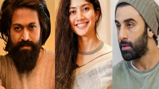रामायण में रणबीर कपूर के साथ वनवास पर जा सकता है ये टीवी एक्टर, लक्ष्मण के रोल के लिए नाम सुन लोग बोले- परफेक्ट चॉइस