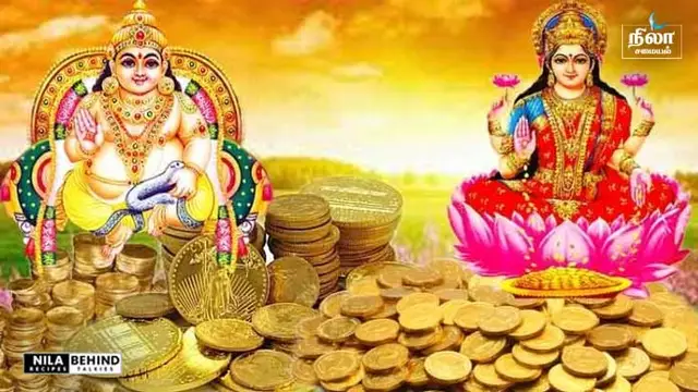 கடன் தீர்ந்து செல்வம் மற்றும் பணம் மலை போல் சேர தீபாவளியன்று இந்த 3 தீபங்களில் ஒன்றை மட்டும் கட்டாயம் ஏற்றுங்கள் போதும்!