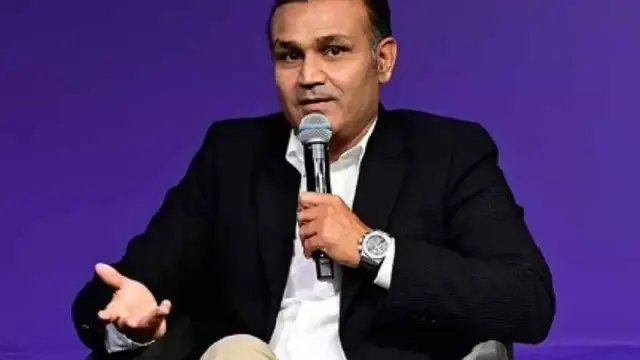 ஆஸ்திரேலியாவிற்கு எதிராக மூன்று சுழற்பந்து வீச்சாளர்களில் யாருக்கு வாய்ப்பு? அறிவுரை கூறும் முன்னாள் வீரர்கள்.
