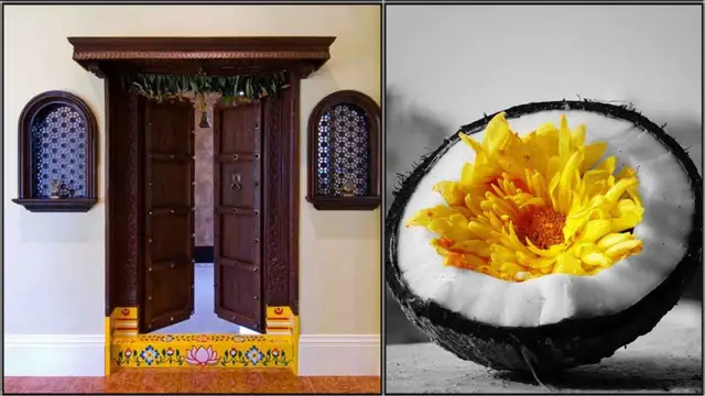குடும்பத்தில் உள்ள சண்டைகள் நீங்கி ஒற்றுமையுடன் வாழ பரிகாரம்