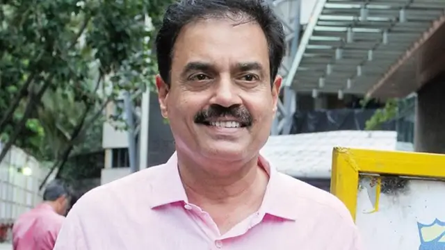 கவனம் செலுத்தி கடினமாக உழைத்தால், அனைத்தும் சரியாகிவிடும் என்று யஷஸ்வி ஜெய்ஸ்வாலிடம் கூறினேன் – முன்னாள் இந்திய தலைமை தேர்வாளர்.
