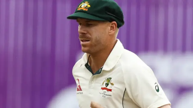 तीसरे टेस्ट से पहले मुश्किल में पड़ी Australia, टीम के 3 दिग्गज हुए बॉर्डर गावस्कर ट्रॉफी से बाहर