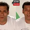 सलमान खान ने लॉन्च किया अपना यूट्यूब चैनल, फैंस को मिलेगा A टू Z कंटेंट, जानिए क्या-क्या होगा खास