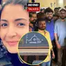 ₹18 लाख के कर्ज में डूबे थे दो भाई, विराट-अनुष्का ने मंगाए छोले-भटूरे, आज करोड़ों की कमाई का खड़ा किया कारोबार