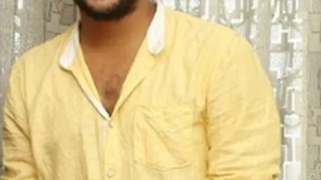 Kavin